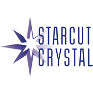 Starcut Crystal